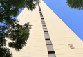 湖邸小区110㎡3室2厅1卫1阳台毛坯南北，好房不等人10