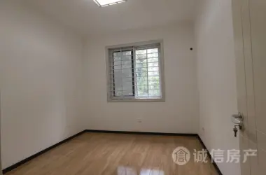 天鹅湾出售房源