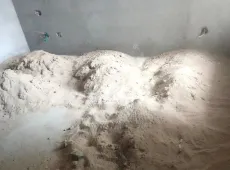 行唐县|永昌佳苑3室2厅2卫出售|买房租房佣金全返