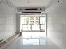 高州市|永盛中心城3室2厅2卫出售