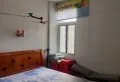 四室两厅两卫，适合大家庭使用，生活方便8