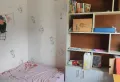 四室两厅两卫，适合大家庭使用，生活方便6