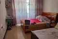 四室两厅两卫，适合大家庭使用，生活方便7