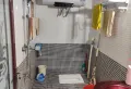 四室两厅两卫，适合大家庭使用，生活方便5