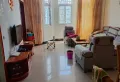 四室两厅两卫，适合大家庭使用，生活方便3