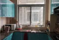 四室两厅两卫，适合大家庭使用，生活方便2