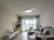涿鹿县|荣仕华庭2室2厅1卫出售|买房租房佣金全返