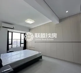 港北区-城东-吾悦和府
