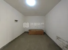 青云谱区|何坊西路京材苑小区2室1厅1卫出售
