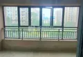 辉煌家园，南北通透 安静 视野开阔12