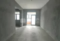 辉煌家园，南北通透 安静 视野开阔10