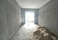 辉煌家园，南北通透 安静 视野开阔8