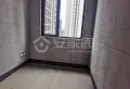 建业云筑 房东诚心出售7