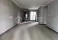 建业云筑 房东诚心出售10