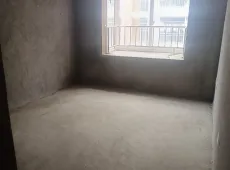 麒麟区|丽水金都4室2厅2卫出售|买房租房佣金全返