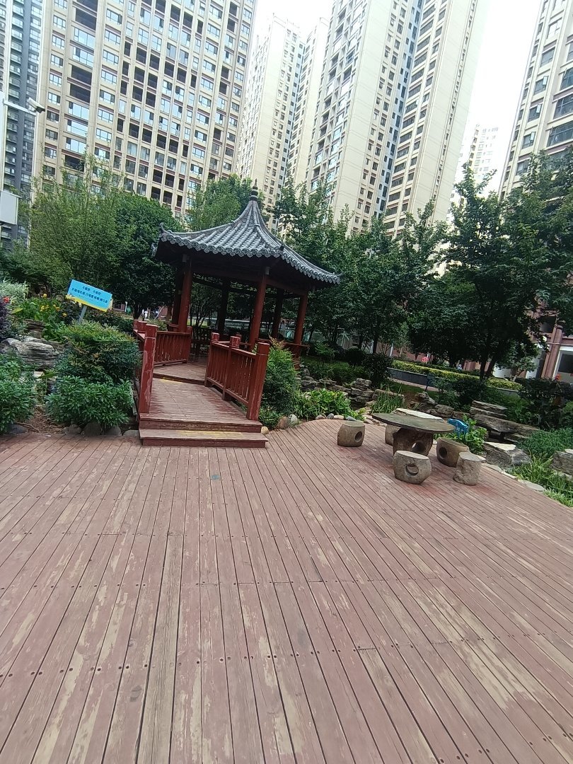 麒麟区南片区毛坯3室2厅1卫二手房出售14
