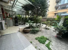 什邡市|华航怡苑5室2厅2卫出售|买房租房佣金全返