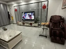 介休市|裕华路铁四处3室2厅1卫出售|买房租房佣金全返