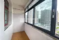 1.六眼井3号4号双地铁口2.天虹购物中心3.全天太阳无挡5