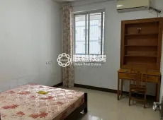 港北区|龙湾丽水2室2厅1卫出租