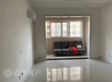埇桥区|磬云家园2室2厅1卫出租