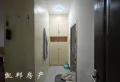 瑞田小区四房143平米3