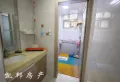 瑞田小区四房143平米5