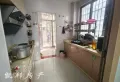 瑞田小区四房143平米4