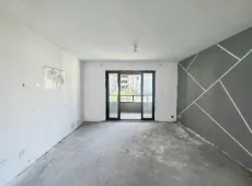 邗江区|万达华府4室2厅2卫出售