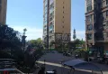 可办公，可居住，配家具家电，14