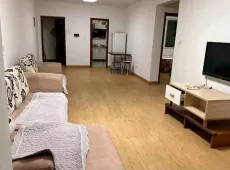 莲池区|亢龙朗峯2室2厅1卫出售