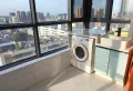 润泽园公寓 精装修家具家电齐全26.51
