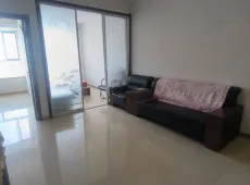 萨尔图区|学府花园2室1厅1卫出售|买房租房佣金全返