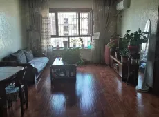 昌吉市|曦隆银杏广场2室2厅1卫出售