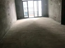 铜陵县|滨江壹号院3室2厅2卫出售
