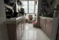 竹园华府二期精装带花园，面积129㎡，欢迎品鉴2
