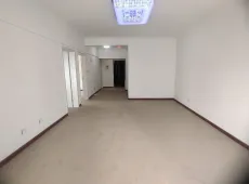 安定区|凤凰苑小区2室2厅1卫出售