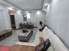 大安区|福缘康居二期2室2厅1卫出售|买房租房佣金全返