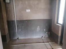 麒麟区|阳光天悦府4室2厅2卫出售|买房租房佣金全返