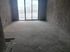 麒麟区|阳光天悦府4室2厅2卫出售|买房租房佣金全返