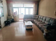 城区|海飞小区2室2厅1卫出租