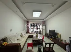 汝州市|阳光嘉苑3室2厅1卫出售