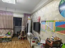 埇桥区|祁东新村2室2厅1卫出租
