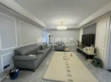 东海县|金桥家园3室2厅1卫出售