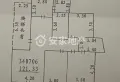 电梯小高层，公摊小，业主诚心出售13