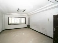 桥西区|下东营小区6室2厅2卫出售|买房租房佣金全返