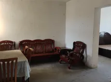 田家庵区|铁三处三区2室1厅1卫出售