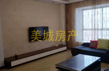 名都花园出售房源