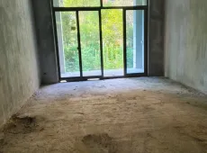 月湖区|中兆星河汇一期5室2厅2卫出售