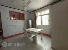 埇桥区|老槐树花园小区2室1厅1卫出租